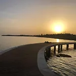Freij Hotel & Resort - Adults Only