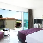 Freij Hotel & Resort - Adults Only