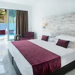 Freij Hotel & Resort - Adults Only