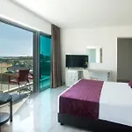 Freij Hotel & Resort - Adults Only
