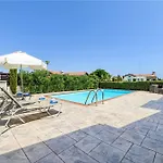 Kymma Villa 4