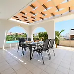 Kymma Villa 4