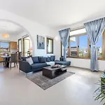Kymma Villa 4