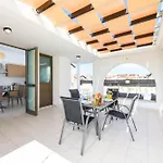 Kymma Villa 4