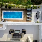 City Napa Seaview Villas - Villa 4