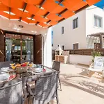 Villa Anna Maria