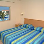 Tsokkos Paradise Holiday Village