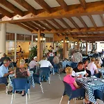 Tsokkos Paradise Holiday Village