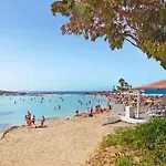 Villa Basil - 50M From Med Sea