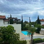 Nissi Beach With Pool Ayia Thekla \