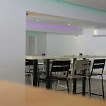 Sea Cleonapa Hotel