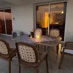 Nissi Elena - Sunshine 2 Bedroom Apt