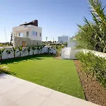 City Napa Seaview Villas - Villa 8