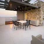 City Napa Seaview Villas - Villa 8