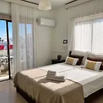Apt On The Street Of Bars&Nightclubs In Ayia Napa 11