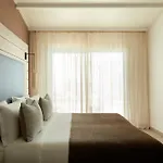 Mare Ayia Napa
