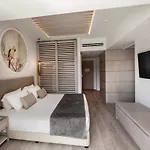 Nissiblu Beach Resort