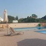 Nissi Golden Sands Holiday Apartment Free WiFi