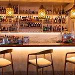 Blue Harbour Boutique
