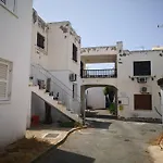 Peter Apartment 2