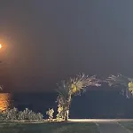 Ionion Beachfront Villa