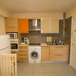 Mezzarina Apartment Ayia Napa