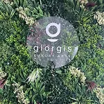 Giorgis Luxury Apartments
