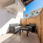 Thomas Apartments