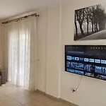 Stay Nissi House
