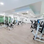 Tasia Maris Sands (Adults Only)