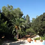 Marina Hotel