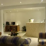 Alexia Hotel Apartments
