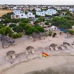 Thalassines Villas