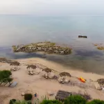 Thalassines Villas
