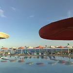 Aktea Beach Village