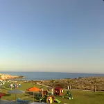 Aktea Beach Village