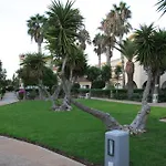 Makronisos Village