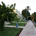 Makronisos Village