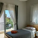 Unique Beach Luxurious Villas