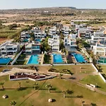 Vivo Mare 3 Bedroom Villas