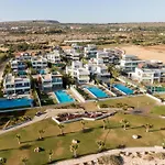 Vivo Mare 3 Bedroom Villas