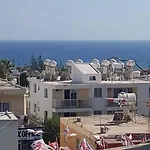 Panorama Apartment