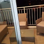 Panorama Apartment