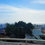 Panorama Apartment