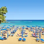Villa Atlantia - Nissi Beach Area
