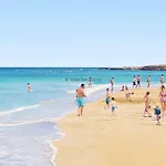 Villa Atlantia - Nissi Beach Area