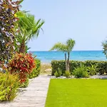 Villa Ionion H5
