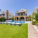 Villa Ionion H5