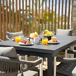 City Napa Seaview Villas - Villa 6