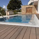 City Napa Seaview Villas - Villa 6
